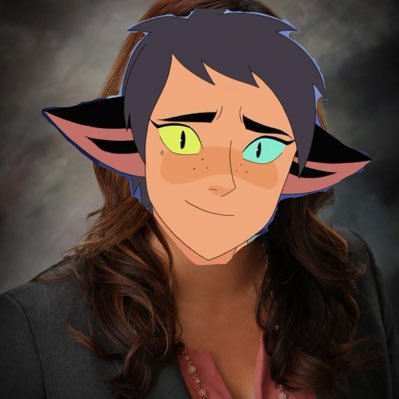 spopeconomicde1's profile picture. spop’s economic development director!