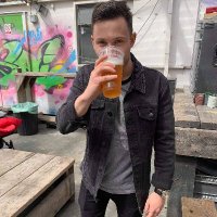 Kieran (@kieran__scott) 's Twitter Profile