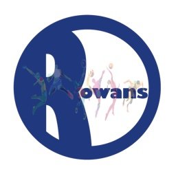 Proud member of Team Rowans. @TheRowansAp rated 'outstanding' by Ofsted. Inspiring change for a brighter future. PE and Computing teacher. Views are my own