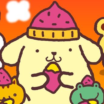 おいもと老師🍠さんのプロフィール画像