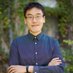Teng Ge (@lonelyjupiter) Twitter profile photo Teng Ge (@lonelyjupiter) Twitter profile photo