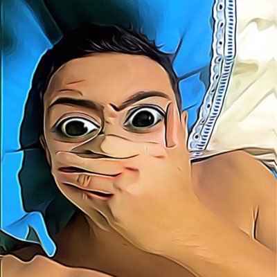 paraensesincero's profile picture. Mano eu vim foi te trazer umas verdades sem fuleragem 🔥👊💪