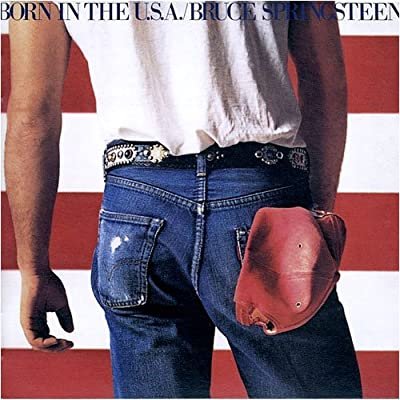 vf350's profile picture. ﾜﾀｸｼをフォローしてもいいことあんまりありませんよ？
情報商材みたいの、リンクあればバキバキとスパブロしますのでやらないでください。
それとアタクシはリベラルなんかじゃありません、左翼でございます。
｢リベラルのくせに｣とか失笑もんの難癖つけないでね。