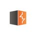 Burp Suite Tips (@burpsuitetips) Twitter profile photo Burp Suite Tips (@burpsuitetips) Twitter profile photo