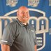 Brandon Kinsey (@bk_cougar) Twitter profile photo Brandon Kinsey (@bk_cougar) Twitter profile photo