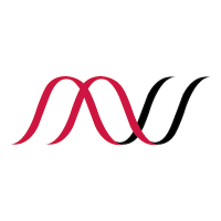 Morgridge Institute (@morgridge_inst) 's Twitter Profile Photo Morgridge Institute (@morgridge_inst) 's Twitter Profile Photo