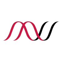 Morgridge Institute(@Morgridge_Inst) 's Twitter Profile Photo