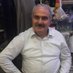 Hasan ŞAHİNKAYA (@hasanahnkaya1) Twitter profile photo Hasan ŞAHİNKAYA (@hasanahnkaya1) Twitter profile photo