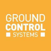 Ground Control Systems 🚲🛹🛴(@GrndCtrlSystems) 's Twitter Profile Photo