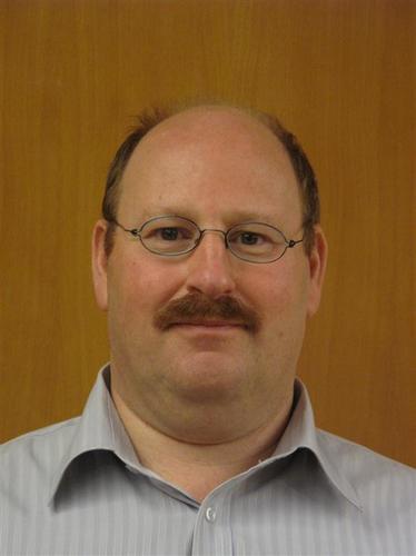 Ron Lesh Profile