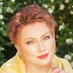 Maija_Aatelo🇫🇮🇺🇦🇪🇺 (@maijaaatelo) Twitter profile photo Maija_Aatelo🇫🇮🇺🇦🇪🇺 (@maijaaatelo) Twitter profile photo