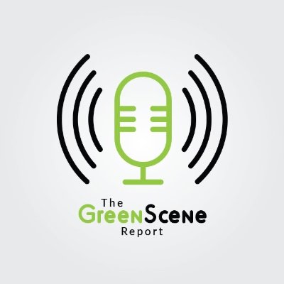 TGSR covers the people behind the companies disrupting today’s markets allowing investors to make informed decisions.