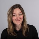 Lisa Johnson - @reportrix - Twitter