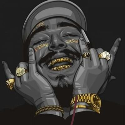 CleffManue's profile picture. 🙏