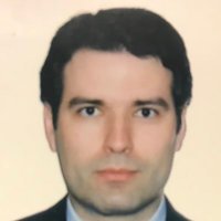 Omar (@ojimenezro002) 's Twitter Profile
