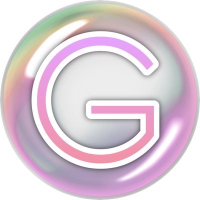 🍭 Suis-nous pour connaître l’actualité, les gossip et dramas de tes tiktokers préférés !