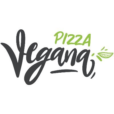 Pizza Vegana Profile