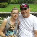 Ashley & Eddie - @AshleyEddie4 - Twitter