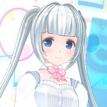 しなもんちゃん 漫画ネタバレ発売日更新 執事たちの沈黙ネタバレ最終話 13巻 最新話の感想 あらすじもチェック Cheese 年9月号ネタバレ記事はこちら T Co Hpxq6xesbl Cheese 執事たちの沈黙 漫画 ネタバレ