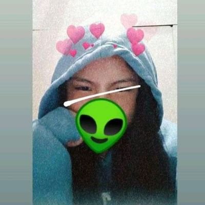 evcc_'s profile picture. 🥺🍑