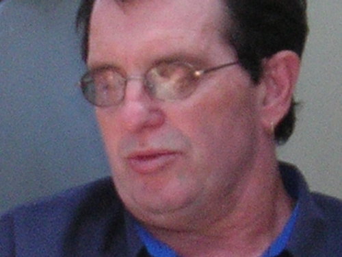 PestmanNeil's profile picture. i own a pest consultant company in Adelaide