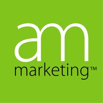 AM Marketing