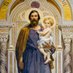 Discover Catholic Business (@papistdirectory) Twitter profile photo Discover Catholic Business (@papistdirectory) Twitter profile photo