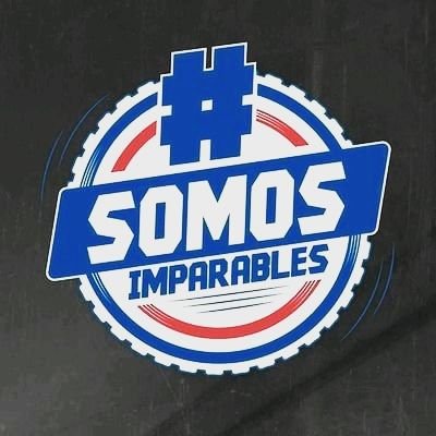 ImparablesEc 🇪🇨 Movimiento de Motivación virtual gratis para el planeta entero.