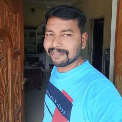 silambu757's profile picture. ரகிடா ரகிடா ரகிடா ஊ..