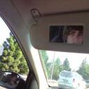 Blake Hancock - @Rawr_Cat - Twitter