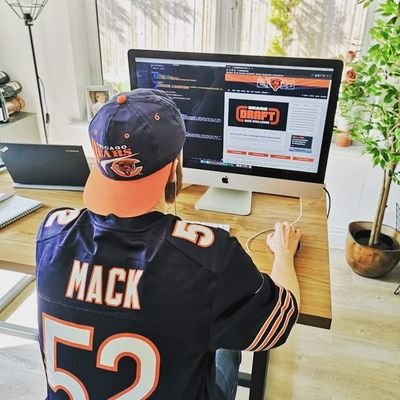 JAshwood93's profile picture. 