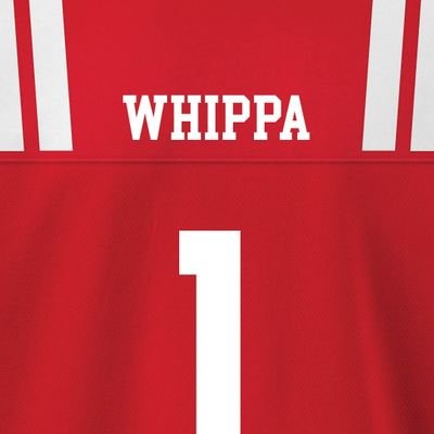 MrWhippa Profile Picture