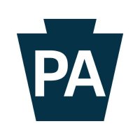 Pennsylvania(@PennsyIvaniaGov) 's Twitter Profile Photo