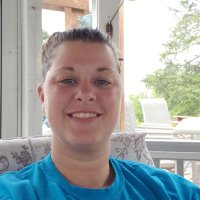Karen Szobocsan (@mrsszobocsan) 's Twitter Profile
