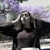 Alyx Garibay (@alyxgaribay) Twitter profile photo Alyx Garibay (@alyxgaribay) Twitter profile photo