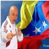 josearr6811's profile picture. Soy una amenaza inusual y extraordinaria para el regimen🇺🇸.defendere a🇻🇪siempre