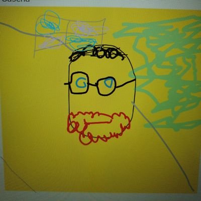 IntheLaugh's profile picture. Nutzstück, 50 kg und nicht schwimmfähig... Und über die Hälfte ist gelogen.