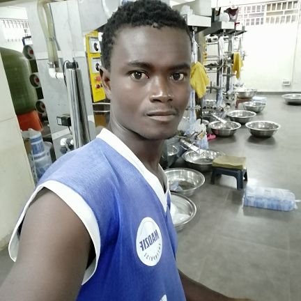 4422ff's profile picture. 