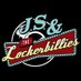 Josh (@lockerbillies) Twitter profile photo Josh (@lockerbillies) Twitter profile photo