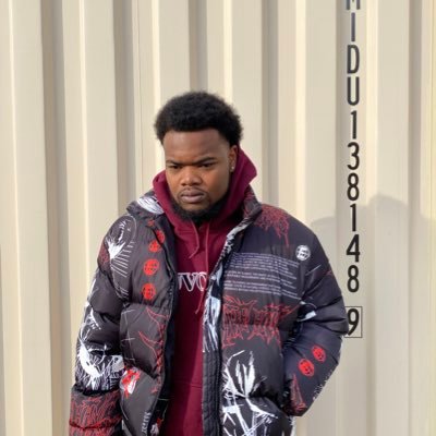 XZALTM's profile picture. STAY LIT, STAY LIVE.