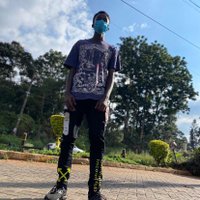 DJ Tanlit 🚀 (@peter_tanui) 's Twitter Profile