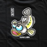 Show (@bercypari) Twitter profile photo