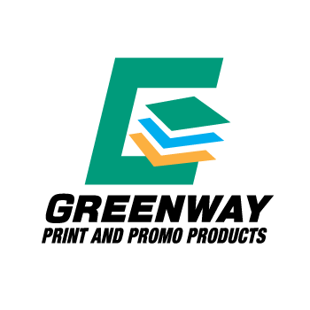 We help you with all types of #printing and #promotionalproducts that are designed to connect, engage, and sell your products to your customers. 602-482-1100.