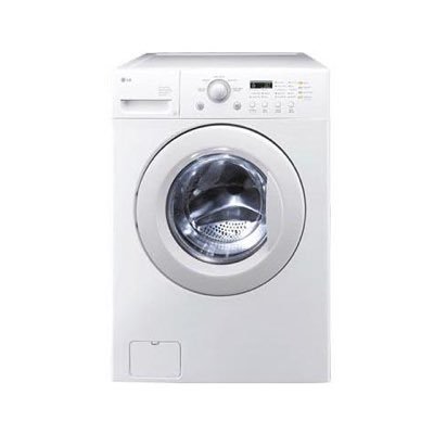 I am an unsold washing machine. I wish to not be bought because the single life is awesome