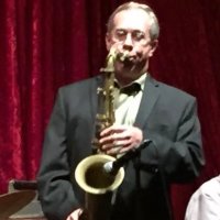 Gary Harris (@garyhar93147577) 's Twitter Profile