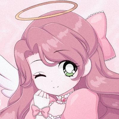 ♡ Peach ♡さんのプロフィール画像