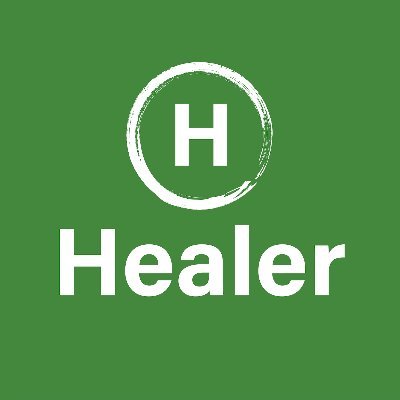 Healer🌱Online medical cannabis training for patients, healthcare providers & dispensaries. LEARN with Dr. Sulak, one of the world's leading experts 👇🏾