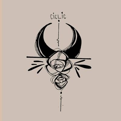 RoseGipa's profile picture. Seguirem caminant 👣 
Infermeria com a essència de la cura, 
Assistencial, docent i investigadora
Althaia, UdL, Umanresa