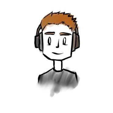 Ich supporte besser als der Staat || Was GM in Double-Up once || Love Gaming. Thats it, thats my profile.
