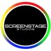 Screenstage Studios (@screenstage) Twitter profile photo